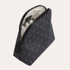 <span class="grassetto"> ELENA </span> SG Monogram Black